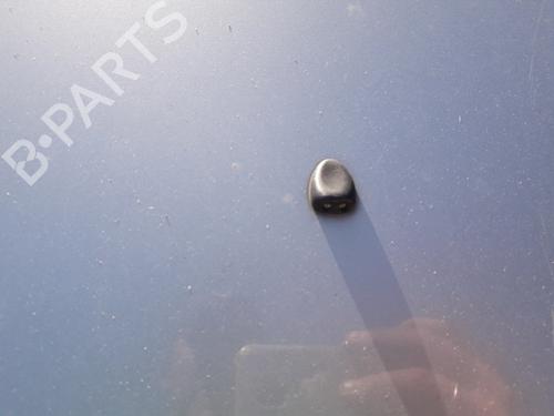 washer-pump-peugeot-607-9d-9u-2000-35590966 main image