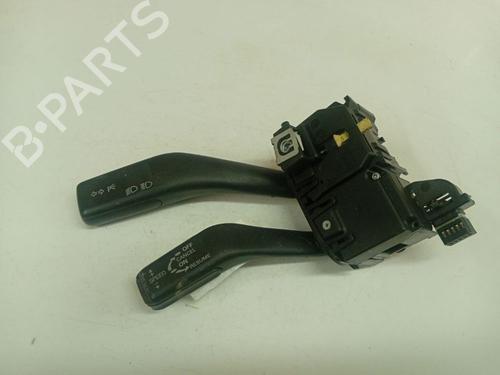 Used Steering column stalk Steering column stalk AUDI A3 (8P1) 2.0 TDI 16V (140 hp) 40244280 40244280