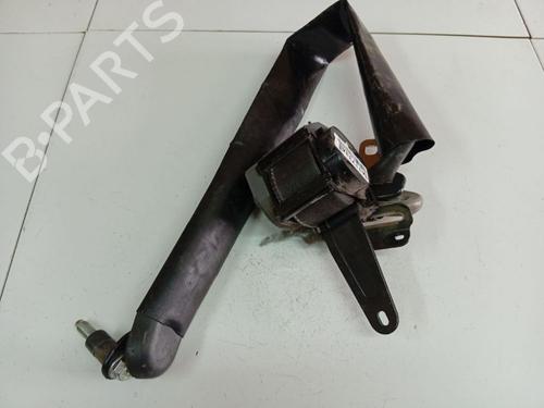 Front left seatbelt CHEVROLET CAPTIVA (C100, C140) 2.4 | BP39159642I26 - Image 4