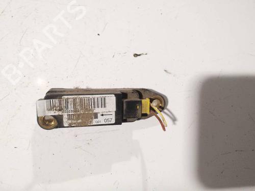 Used Electronic module Electronic module MERCEDES-BENZ C-CLASS (W203) C 200 Kompressor (203.042) (163 hp) 32572266 32572266
