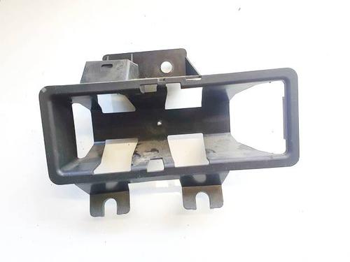 Used Support Support CITROËN C4 Picasso I MPV (UD_) 2.0 HDi 138 (136 hp) 36102269 36102269