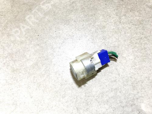 Electronic sensor SUBARU FORESTER (SF_) 2.0 AWD (SF5) | BP33069244M84 - Image 2