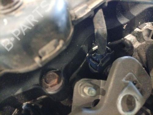 Used Injector Injector 37084113 37084113