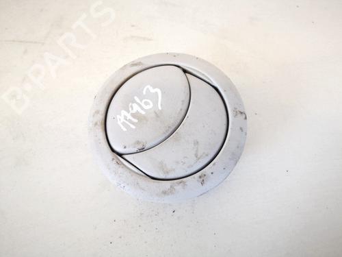 Used Air vent RENAULT ESPACE IV (JK0/1_) 2.2 dCi (JK0H) (150 hp) 32907588