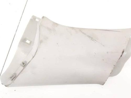 other-citroen-c5-iii-rd_-2008-2009-2010-2011-2012-2013-2014-2015-2016-2017-35324602 main image