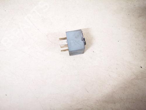 Electronic sensor SKODA OCTAVIA II (1Z3) 1.9 TDI | BP33089728M84 - Image 3