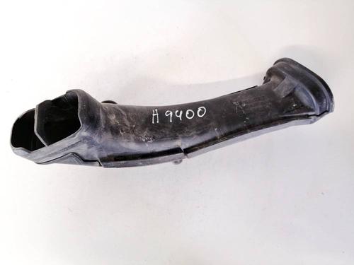Used Pipe Pipe VW GOLF IV (1J1) 1.9 TDI (90 hp) 35255991 35255991