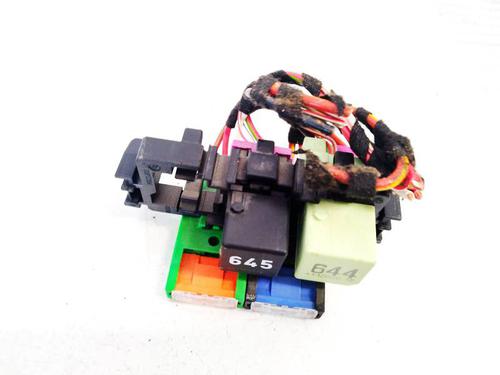 fuse-box-audi-a4-b8-8k2-2007-2008-2009-2010-2011-2012-2013-2014-2015-2016-2017-35971292 main image