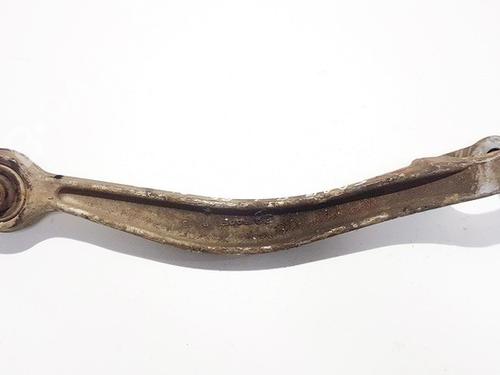 Used Right front suspension arm Right front suspension arm SAAB 9-3 (YS3D) 2.0 i (131 hp) 35450923 35450923