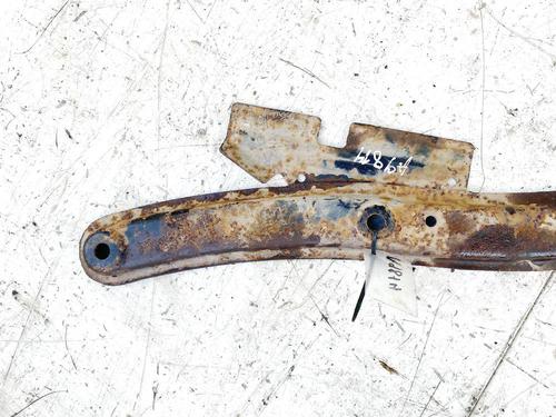 Support FORD FOCUS C-MAX (DM2) 1.6 TDCi | BP32594621C155