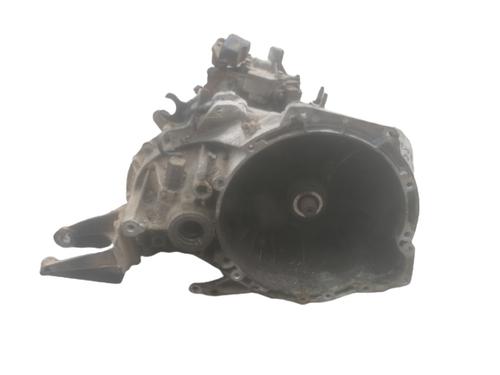 Used Gearbox Gearbox FORD MONDEO II (BAP) 1.8 TD (90 hp) 35412727 35412727