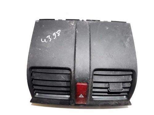 Used Air vent Air vent HONDA CR-V III (RE_) 2.2 i-CTDi 4WD (RE6) (140 hp) 33508337 33508337