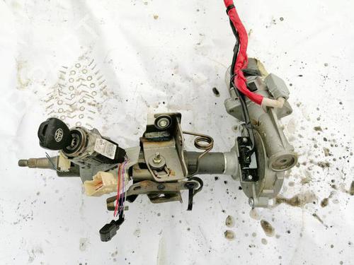 Used Steering column Steering column 35007304 35007304