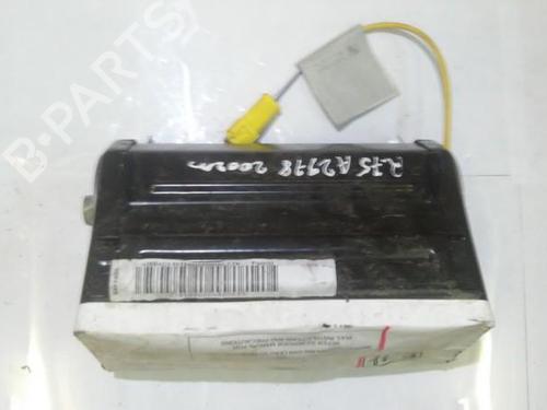 passenger-airbag-rover-75-rj-1999-2000-2001-2002-2003-2004-2005-33486065 main image