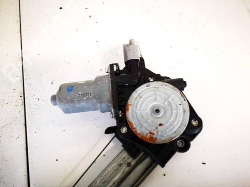 Used Right rear window motor Right rear window motor 35015690 35015690