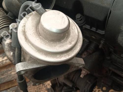 Used Egr Egr 35304860 35304860