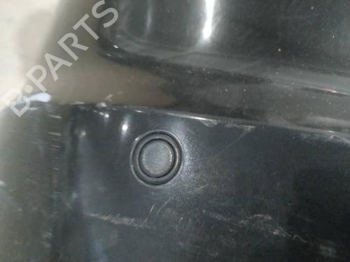 Used Electronic module Electronic module AUDI A6 C6 (4F2) 2.0 TDI (140 hp) 39895763 39895763