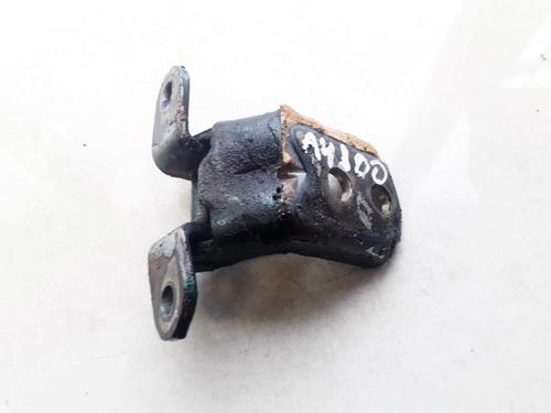 Used Hinge/Door check strap Hinge/Door check strap 33099403 33099403