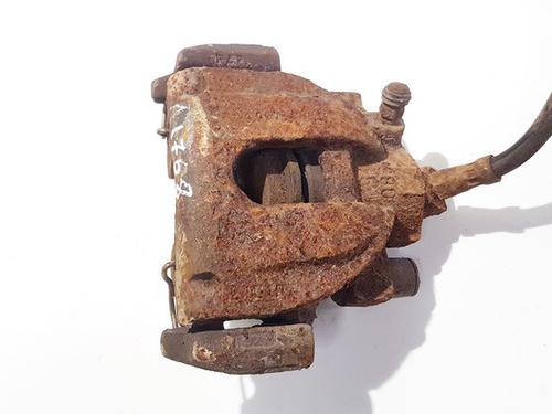 right-rear-brake-caliper-volvo-v70-ii-285-1999-2000-2001-2002-2003-2004-2005-2006-2007-2008-35455779 main image