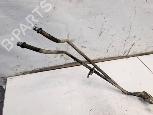 Pipe VOLVO V50 (545) 2.0 D | BP38451710M125 - Image 3