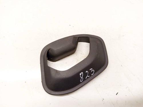 other-volvo-s60-i-384-2000-2001-2002-2003-2004-2005-2006-2007-2008-2009-2010-34864314 main image
