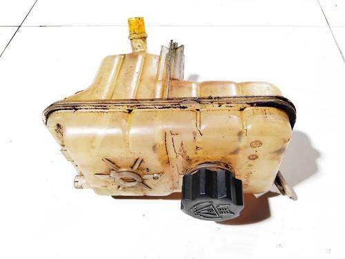 Used Expansion tank Expansion tank 35183827 35183827
