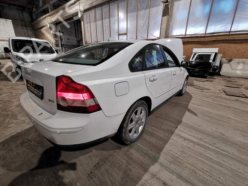 Electronic module VOLVO S40 II (544) 2.0 D | BP32550295M83 