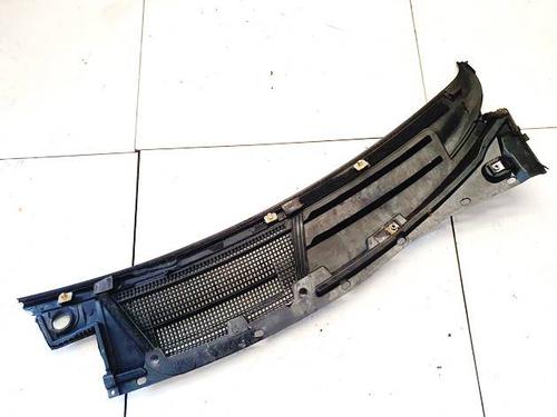 Scuttle panel MAZDA PREMACY (CP) 1.9 (CP8W) | BP34787443C110 - Image 2