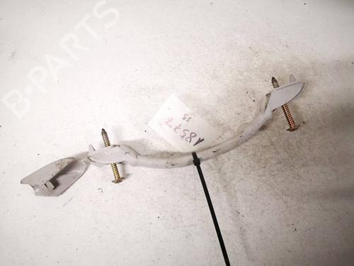Used Interior roof handle Interior roof handle 35362408 35362408
