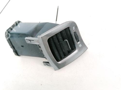 Luftventil Luftventil TOYOTA AVENSIS VERSO (_M2_) 2.0 D (CLM20_, CLM20R) (116 hp) 32882052 32882052