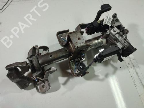 Used Steering column Steering column CHRYSLER PT CRUISER (PT_) 2.2 CRD (121 hp) 34816098 34816098