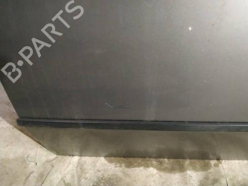 Dørliste BMW X5 (E70) 3.0 d | BP35344662C150 - Image 2