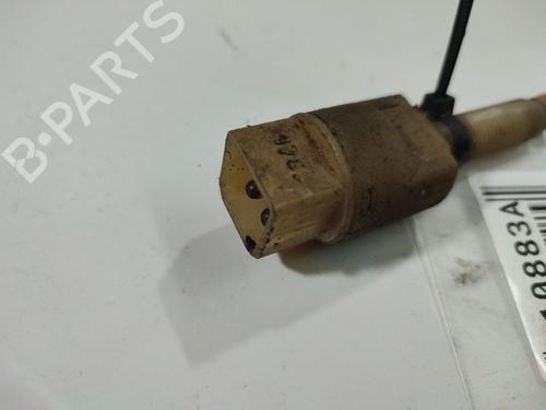 Electronic module AUDI A4 B5 (8D2) 1.9 TDI | BP34832995M83 - Image 2