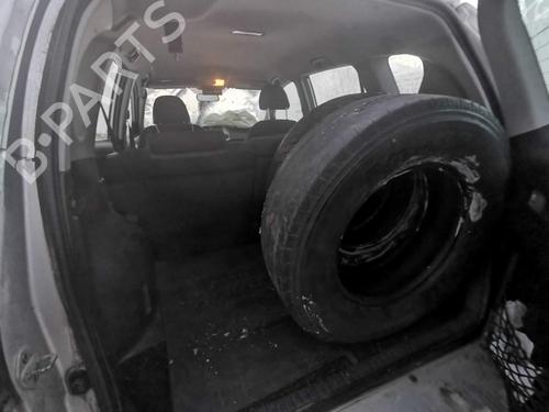 Rear left panel TOYOTA RAV 4 III (_A3_) 2.0 4WD (ACA30_, ACA30R) | BP34773194C60  - Image 8