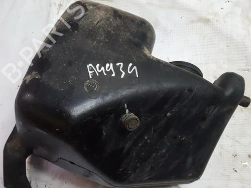 Used Air filter box Air filter box SUBARU OUTBACK (BE, BH) 2.5 AWD (BH9) (156 hp) 35851540 35851540