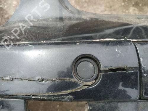 Used Electronic module Electronic module 35303000 35303000