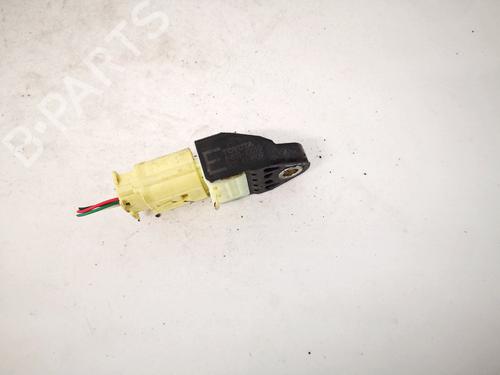 Electronic module TOYOTA RAV 4 III (_A3_) 2.2 D 4WD (ALA30_, ALA30R) | BP32911662M83 - Image 2