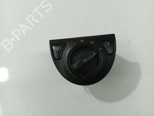 Used Switch Switch 34799470 34799470