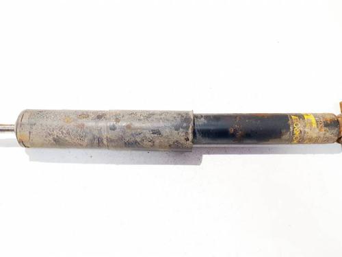 Used Left rear shock absorber Left rear shock absorber 35125425 35125425