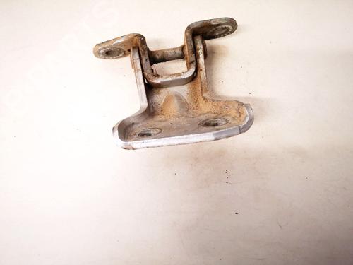 Dørhængsel/Dørbegrænser Dørhængsel/Dørbegrænser NISSAN TERRANO II (R20) 2.7 TDi 4WD (125 hp) 32876089 32876089