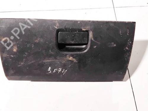 Used Glove box Glove box FIAT PUNTO EVO (199_) 1.3 D Multijet (199AXC1A, 199BXC1A, 199AXT1A, 199BXT1A) (75 hp) 35161237 35161237