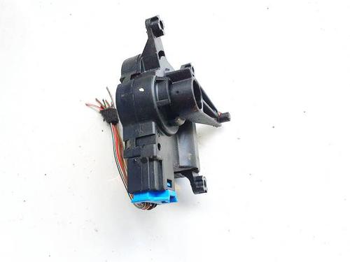 Electronic module AUDI Q7 (4LB) 3.0 TDI quattro | BP37737049M83 - Image 3