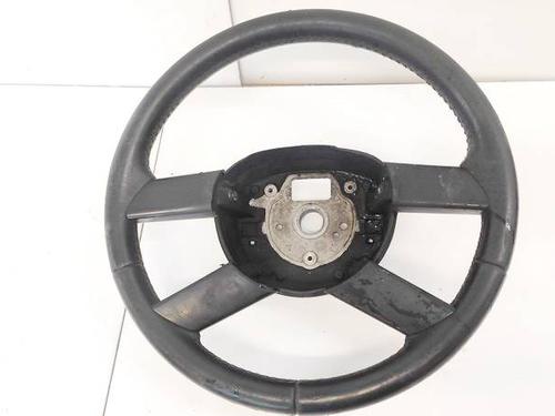 Rat Rat VW TOURAN (1T1, 1T2) 1.9 TDI (105 hp) 35326266 35326266