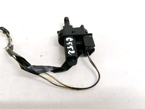 Electronic module FORD FOCUS C-MAX (DM2) 1.6 TDCi | BP35549792M83 - Image 2
