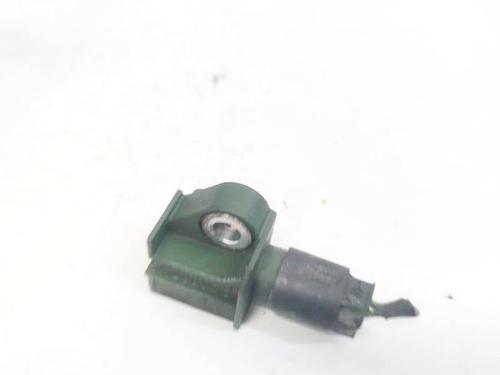 Electronic module CHRYSLER GRAND VOYAGER V (RT) 3.3 | BP32583917M83