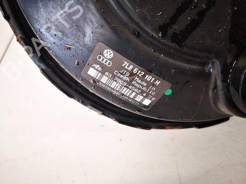 Servo brake AUDI Q7 (4LB) 3.0 TDI quattro | BP34772775M42 - Image 2
