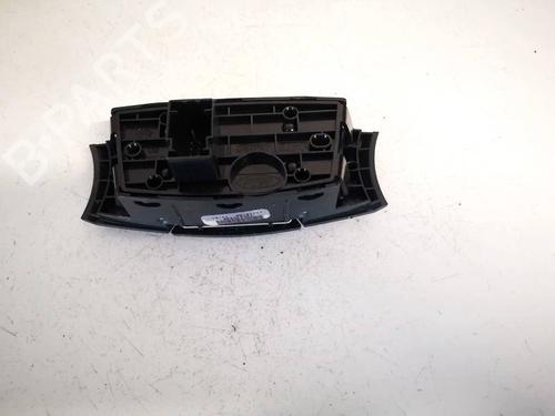 Warning switch FORD KA (RU8) 1.3 TDCi | BP35144307I22 - Image 3
