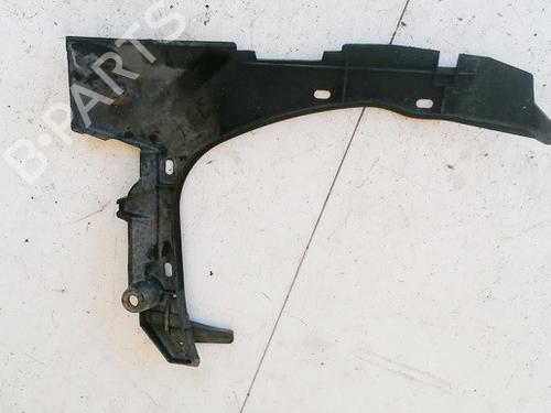 Underbody protection SUBARU LEGACY V (BM) 2.0 D AWD (BMD) | BP35608385M92 - Image 2