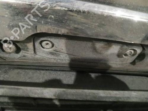 licence-plate-light-volvo-s80-ii-124-2006-2007-2008-2009-2010-2011-2012-2013-2014-2015-2016-34830410 main image