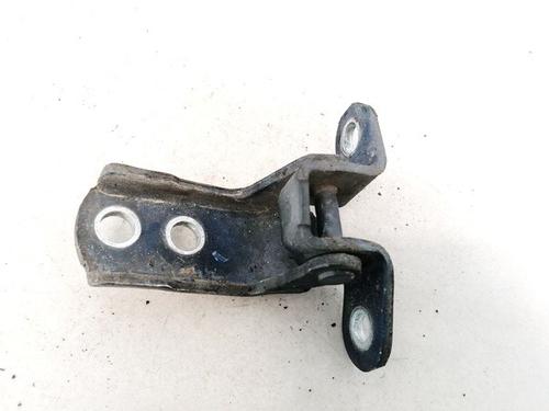 Used Hinge/Door check strap Hinge/Door check strap TOYOTA COROLLA Liftback (_E11_) 1.6 (ZZE112_, ZZE112R) (110 hp) 33070741 33070741